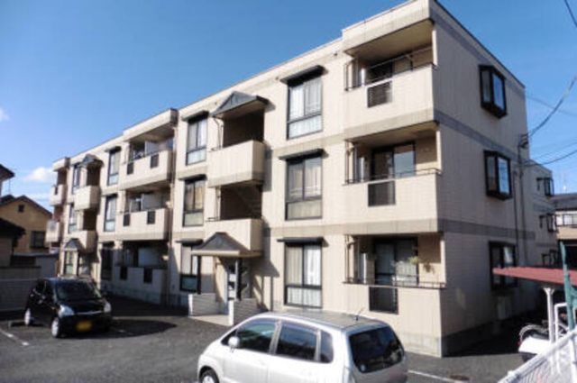 ��ʌ��������܎s��{��O���P���ڂR�c�j