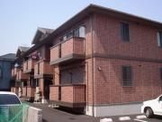 ��ʌ��������܎s��{��O���P���ڂP�k�c�j