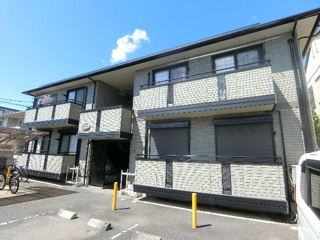 ���k�V�����@��{�w�i�k��32���j�A���l���k�E���ݐ��@��{�w�i�k��32���j�A�鋞���@��{�w�i�k��32���j