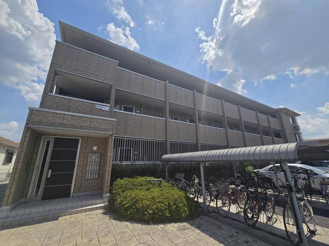 ��ʌ��������܎s��{��O���S���ڂP�k�c�j