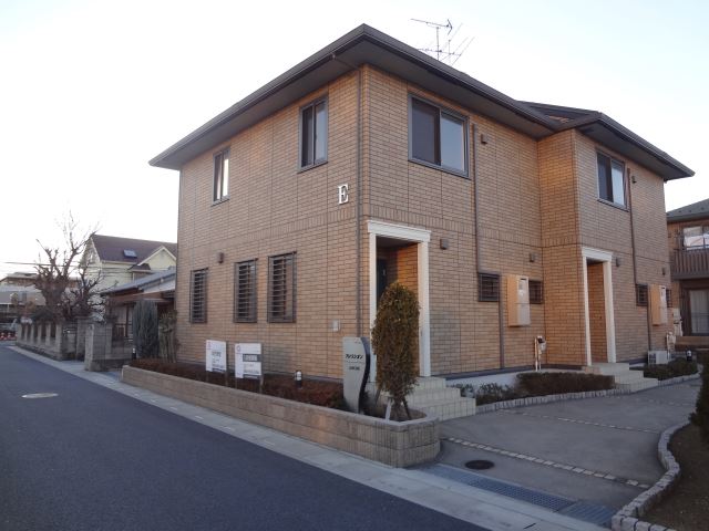 ��ʌ��������܎s��{��O���Q���ڂR�k�c�j