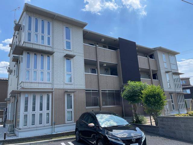 ��ʌ��������܎s��{��O���Q���ڂP�k�c�j