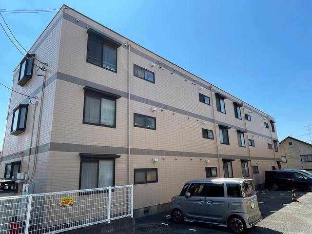 ��ʌ��������܎s��{��O���P���ڂR�c�j