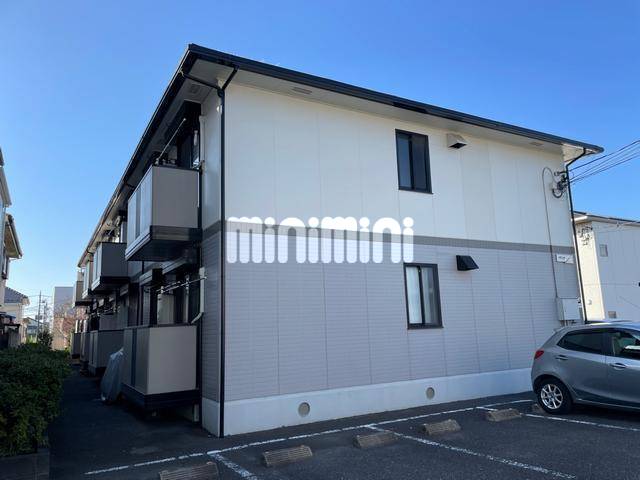 ��ʌ��������܎s��{��O���S���ڂQ�k�c�j