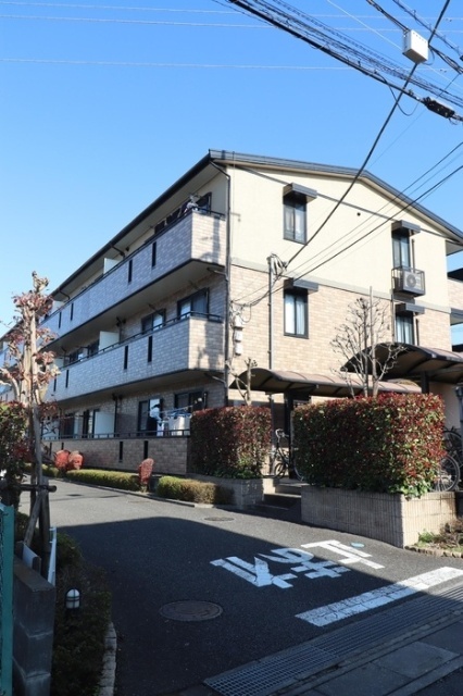 ���l���k�E���ݐ��@��{�w�i�k��22���j