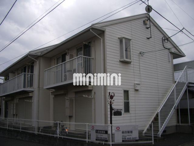 ��ʌ��������܎s��{��O���S���ڂQ�c�j