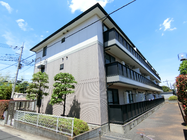 ��ʌ��������܎s��{��O���S���ڂQ�k�c�j