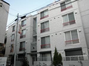 ��ʌ��������܎s��{��{���T���ڂP�q