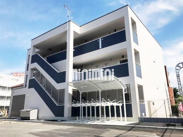 ������c���@�k��{�w�i�k��14���j