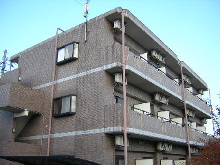 ��ʌ��������܎s�������a�c���P���ڂP�j