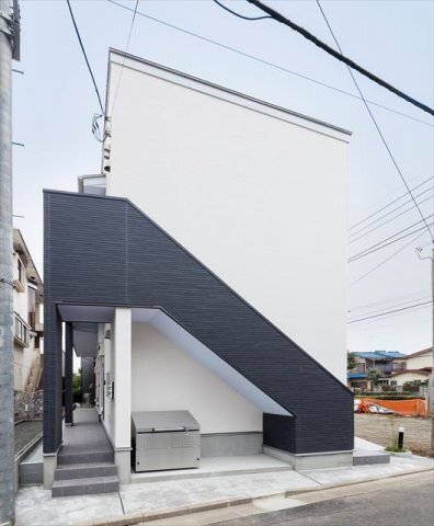 ���k�{���@����{�w�i�k��23���j