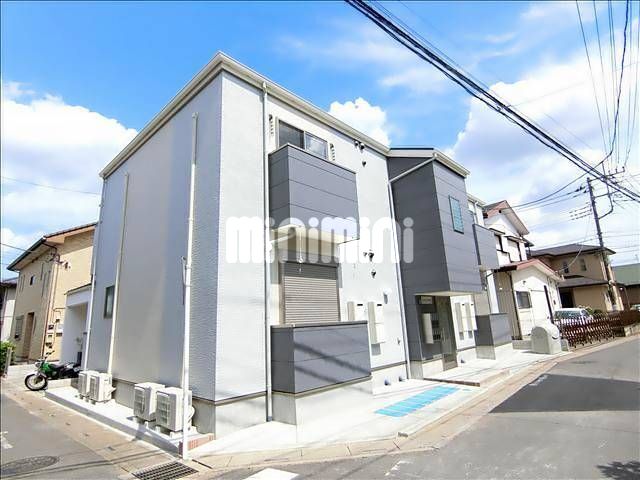 ��ʌ��������܎s�������a�c���P���ڂP�j