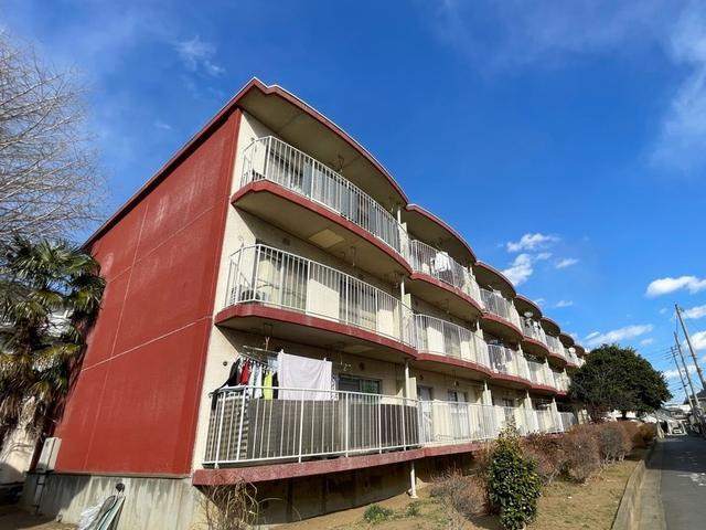 ��ʌ��������܎s�������a�c���P���ڂR�c�j