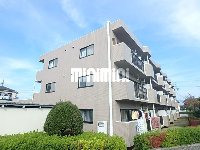 ������c���@��a�c�w�i�k��48���j