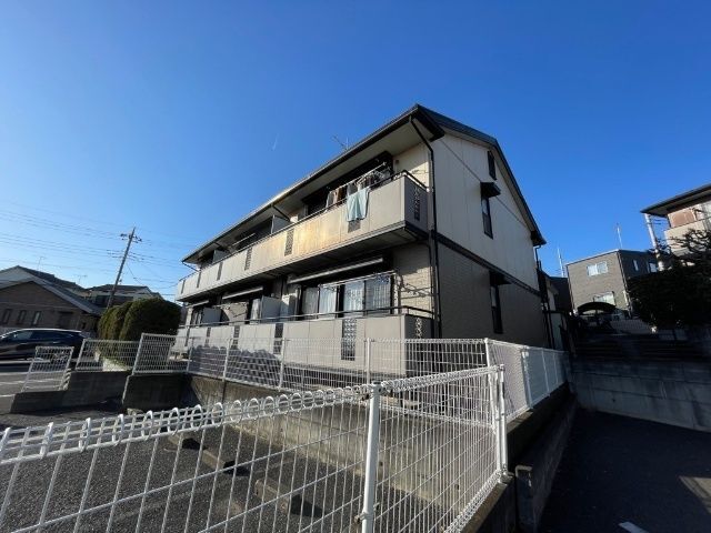 ���l���k�E���ݐ��@��{�w�i�o�X10�� �E�����@����A �k��2���j