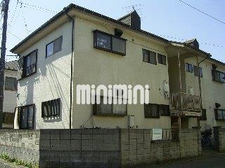 ���l���k�E���ݐ��@��{�w�i�o�X10�� �E������A �k��3���j�A���l���k�E���ݐ��@��{�w�i�k��54���j