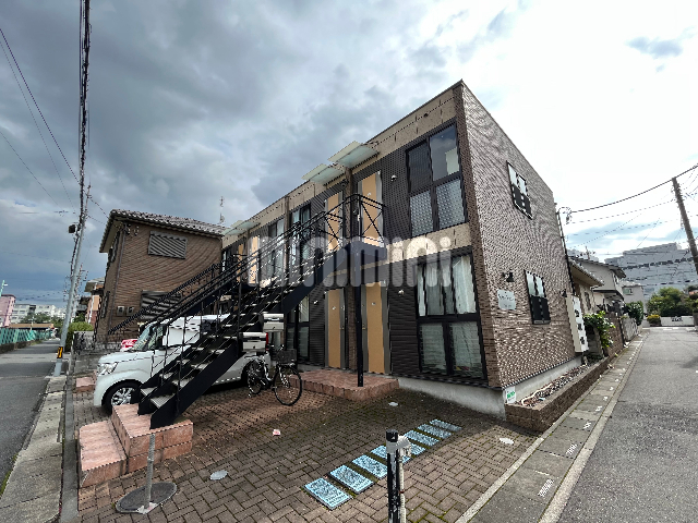 ������c���@�����w�i�k��9���j