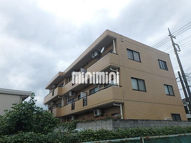 ������c���@��a�c�w�i�k��14���j