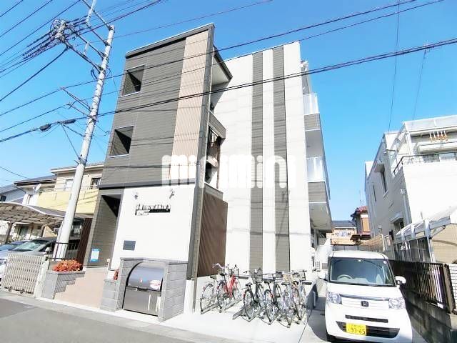 ��ʌ��������܎s�����擌��{�V���ڂP�j