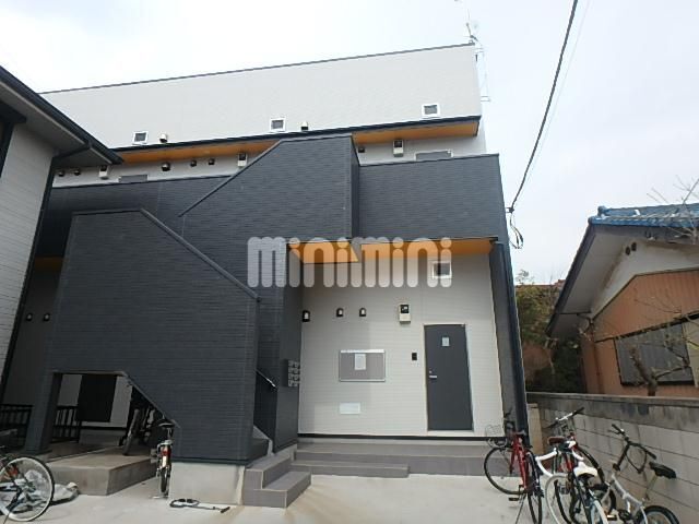 ���k�{���@����{�w�i�k��13���j