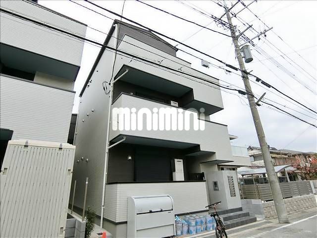 ������c���@�����w�i�k��30���j