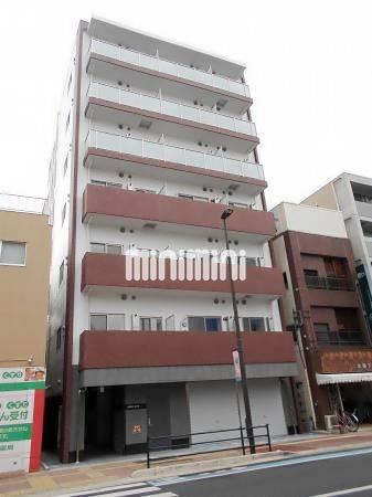 ��ʌ��������܎s�����擌��{�S���ڂP�q