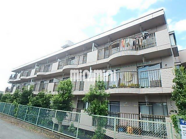 ���k�{���@����{�w�i�k��16���j