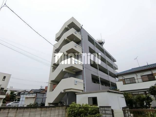 ��ʌ��������܎s�����擌��{�V���ڂP�q