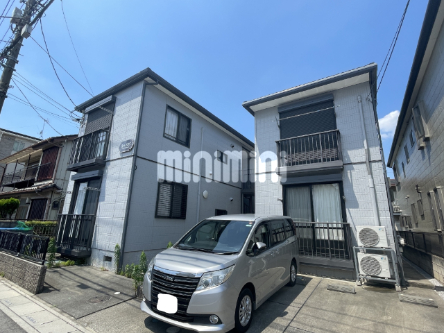 ���k�{���@����{�w�i�k��12���j