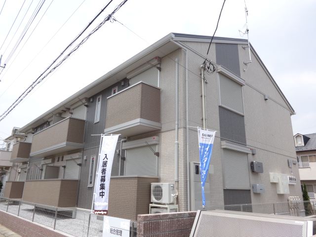 ���k�{���@�y�C�w�i�k��31���j