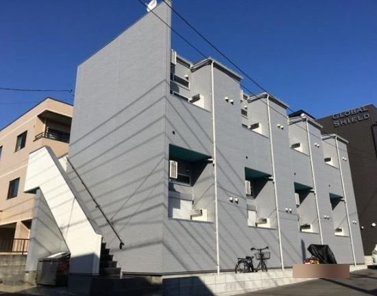 ��ʌ��������܎s�����擌��{�P���ڂP�j