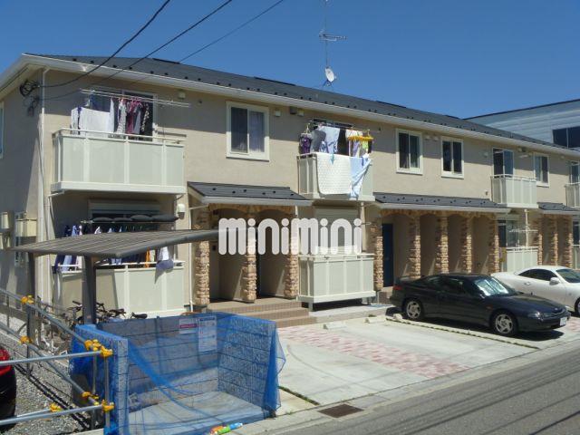 ������c���@��Ήw�i�k��40���j