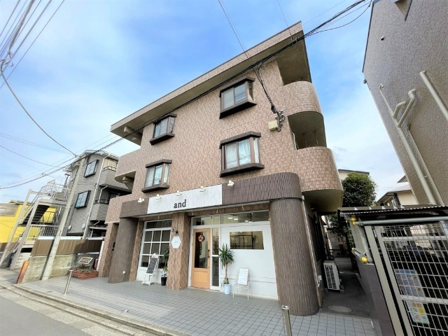 ���l���k�E���ݐ��@��{�w�i�o�X25�� �E���n���A �k��5���j