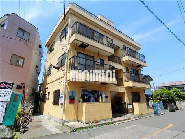 ������c���@�����w�i�k��3���j