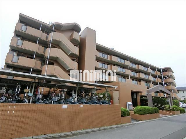 ���k�{���@����{�w�i�k��17���j