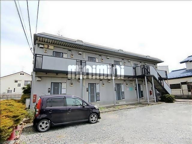 ���l���k�E���ݐ��@��{�w�i�o�X10�� �E�쒆���A �k��5���j