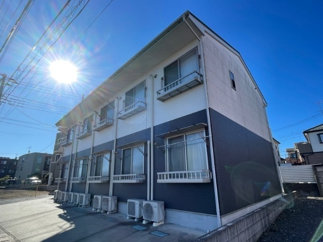 ������c���@��a�c�w�i�o�X4�� �E���ے�A �k��1���j