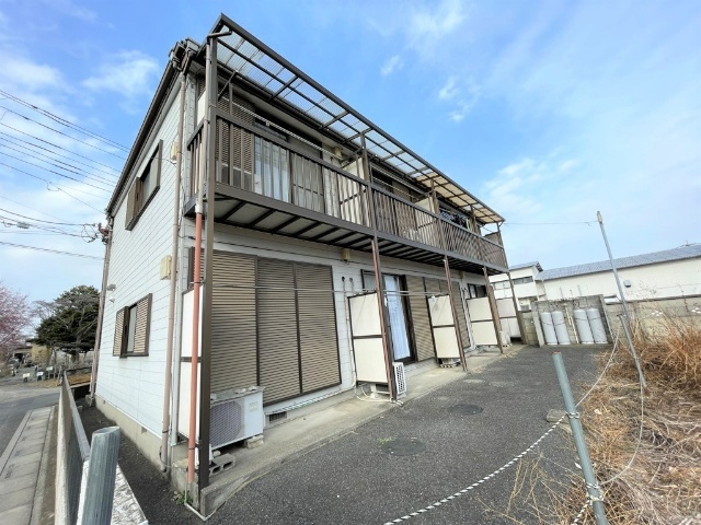 ���l���k�E���ݐ��@��{�w�i�o�X10�� �E���ے�A �k��2���j�A���l���k�E���ݐ��@��{�w�i�k��34���j