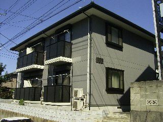 ���l���k�E���ݐ��@��{�w�i�o�X10�� �E�������A �k��1���j�A���l���k�E���ݐ��@��{�w�i�k��35���j