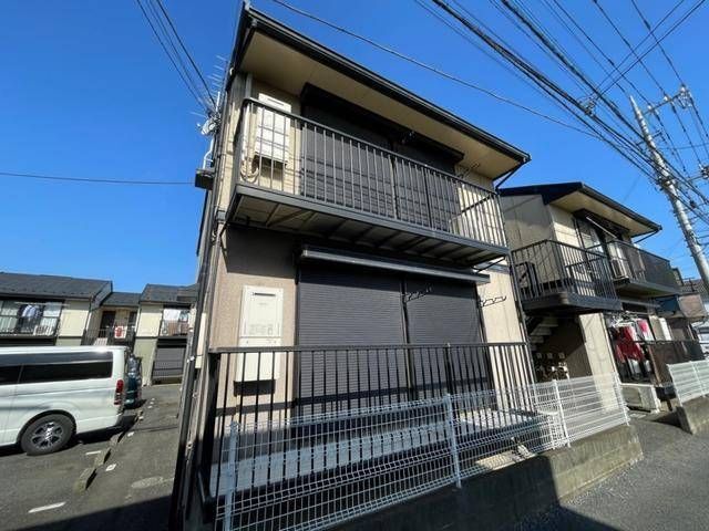 ���l���k�E���ݐ��@��{�w�i�o�X18�� �E����k��A �k��4���j