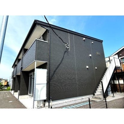 ������c���@��a�c�w�i�k��34���j