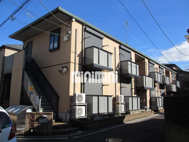 ���l���k�E���ݐ��@�k�Y�a�w�i�k��14���j