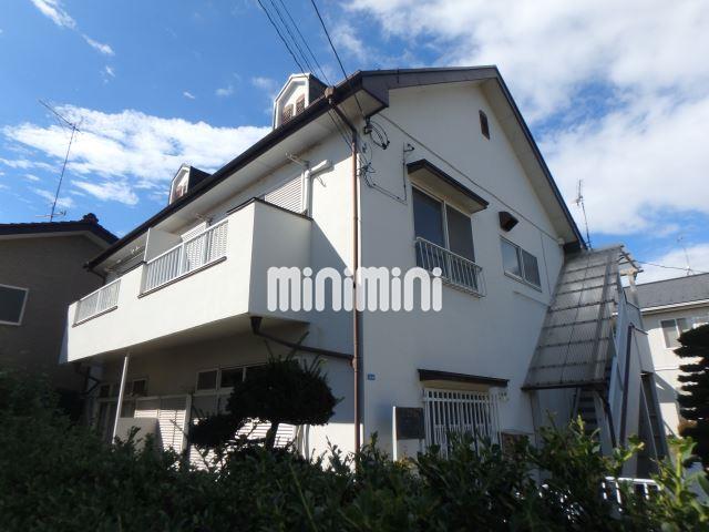 ��ʌ��������܎s�������˂T���ڂP�c�j