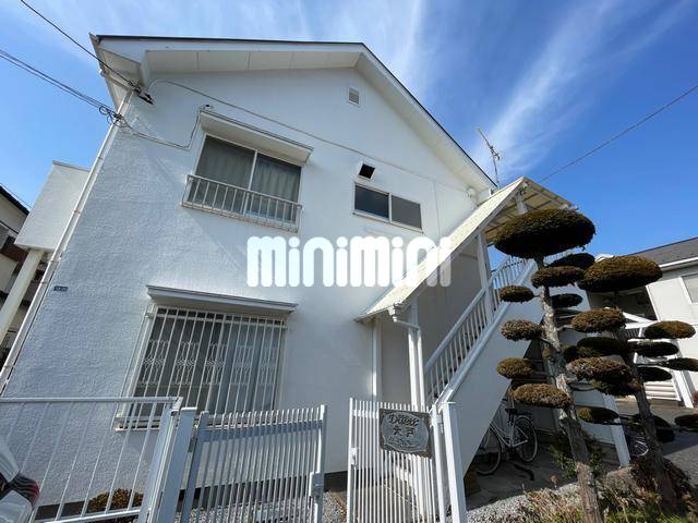 ���l���k�E���ݐ��@�Y�a�w�i�k��33���j