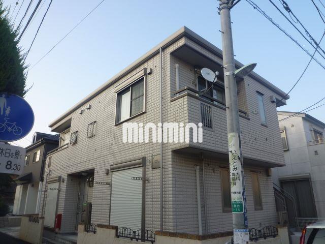 ��ʌ��������܎s������㗎���T���ڂP�j