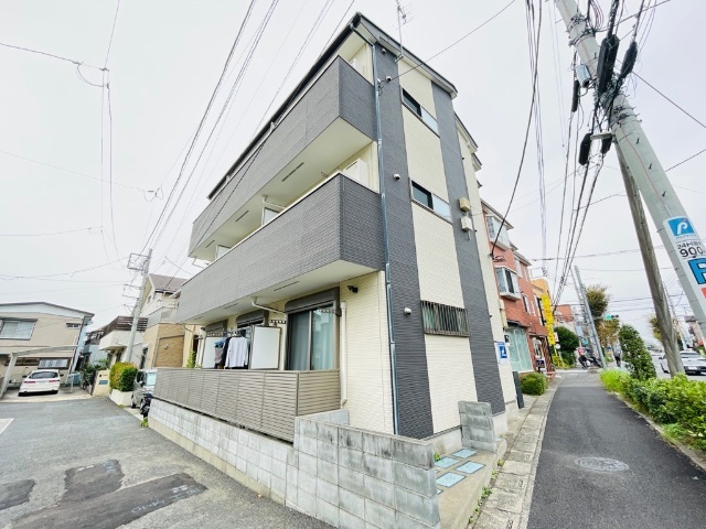 ��ʌ��������܎s�����扺�����V���ڂP�j