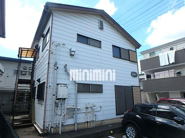 �鋞���@�k�^��w�i�k��7���j