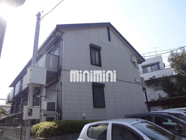 ���l���k�E���ݐ��@�^��w�i�k��14���j