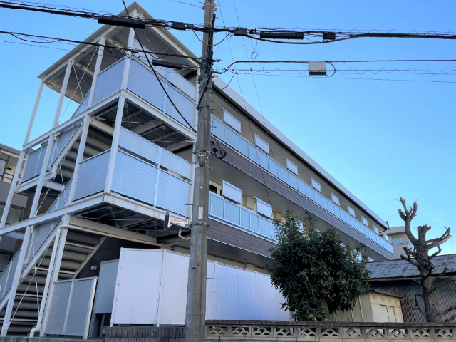 �鋞���@�^��{���w�i�k��6���j