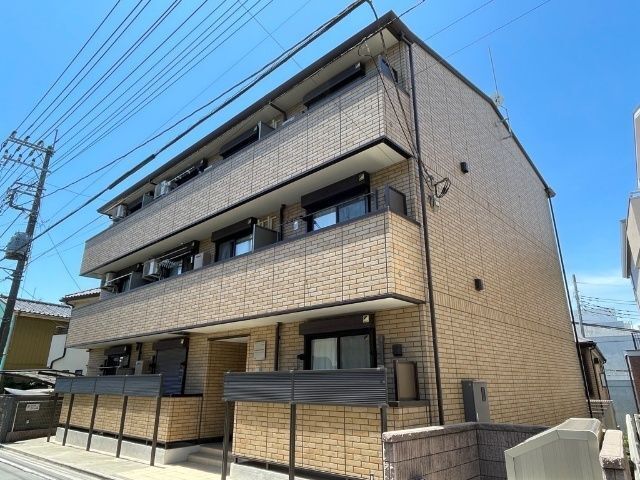 �鋞���@�^��{���w�i�k��7���j